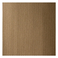 Kravet Dempo 14 Copper Hint