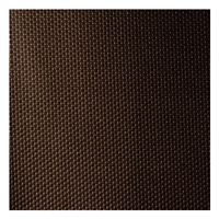 Kravet Dempo 6 Brown Sugar