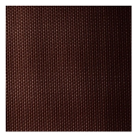 Kravet Dempo 619 Fig