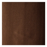Kravet Dempo 624 Root Beer