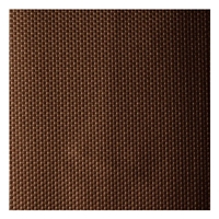 Kravet Dempo 624 Root Beer