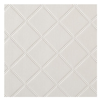 Kravet Bellinger 1 White Satin