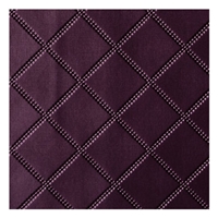 Kravet Bellinger 10 Purple Rain