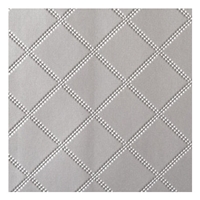 Kravet Bellinger 11 Quicksilver