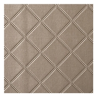 Kravet Bellinger 116 Aladdin