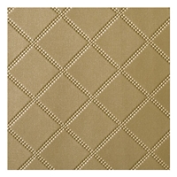 Kravet Bellinger 14 Karat