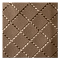 Kravet Bellinger 16 Brown Sugar