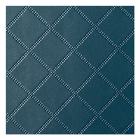 Kravet Bellinger 35 Mystify