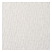 Kravet Bima 101 Gesso