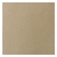 Kravet Bima 111 Radiant