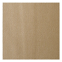 Kravet Bima 116 Gold Dust