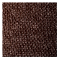 Kravet Bima 624 Root Beer