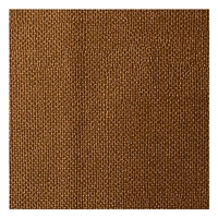 Kravet Bima 12 Lucky Penny