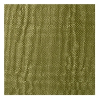 Kravet Bima 13 Honeydew