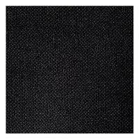 Kravet Bima 8 Back in Black