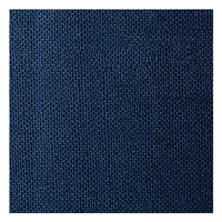 Kravet Bima 50 Blue Jean