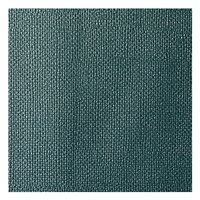Kravet Bima 135 Seaglass