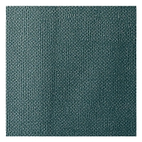 Kravet Bima 135 Seaglass