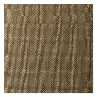 Kravet Bima 16 Gold Rush