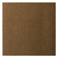 Kravet Bima 166 Bronze