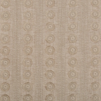 Kravet 4688 16