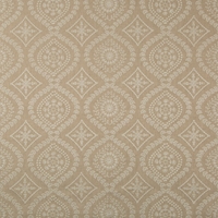 Kravet 35788 16