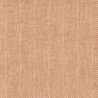 Kravet 35776 12