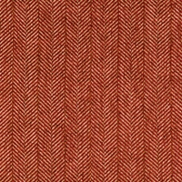 Kravet 35776 19