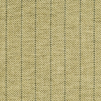 Kravet 35776 3