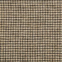 Kravet 35778 11