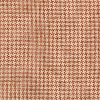 Kravet 35778 12