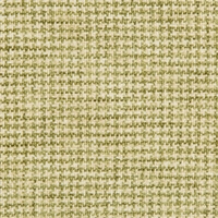 Kravet 35778 3