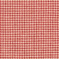 Kravet 35778 97