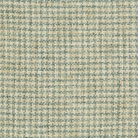 Kravet 35778 323