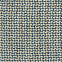 Kravet 35778 51