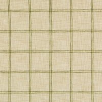 Kravet 35774 31