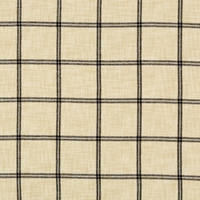 Kravet 35774 81