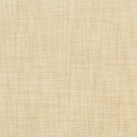 Kravet 35775 - 1