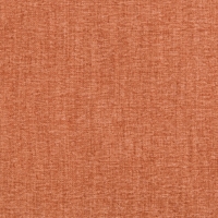 Kravet 35775 - 12