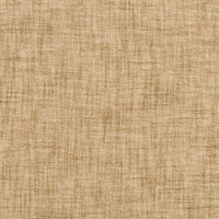 Kravet 35775 - 16