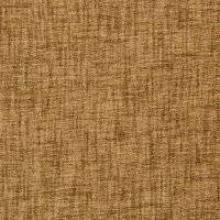 Kravet 35775 - 6