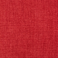 Kravet 35775 - 97