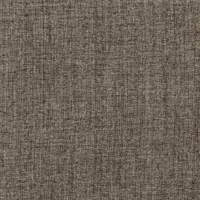 Kravet 35775 - 21