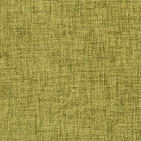 Kravet 35775 - 3