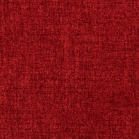 Kravet 35775 - 9