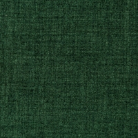 Kravet 35775 - 30