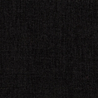 Kravet 35775 - 8