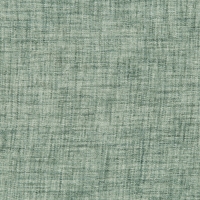 Kravet 35775 - 323