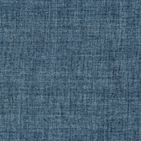 Kravet 35775 - 5