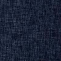 Kravet 35775 - 50